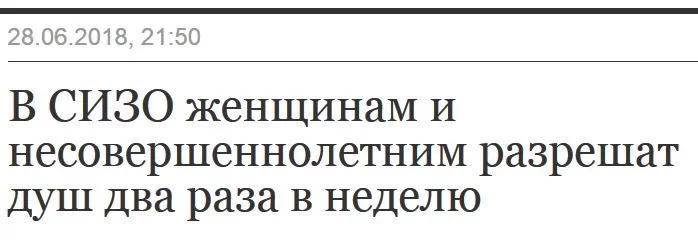 e4ahjf.webp