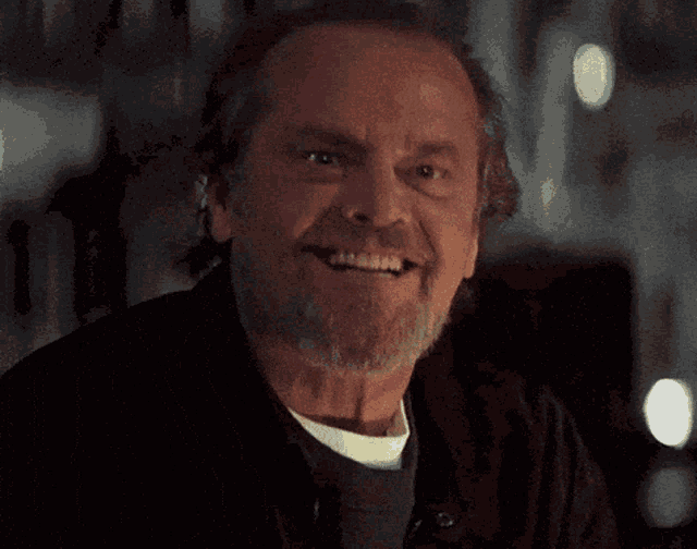 e4b51935c374f56437.gif