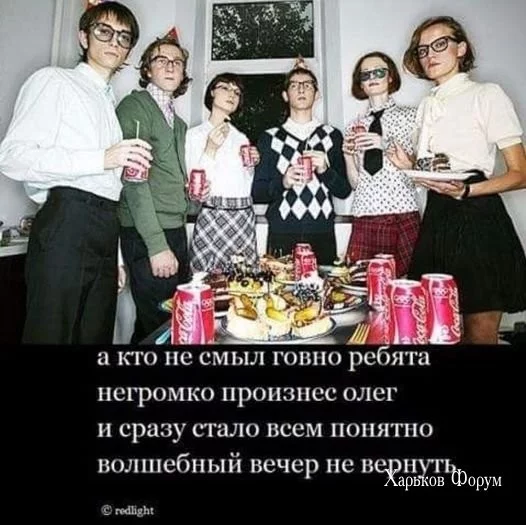 e4b5ccf16a218c2c0a.webp