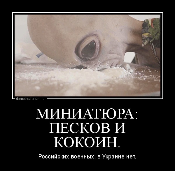 e4bb4d4221768d260e6d47187bcb7914.gif
