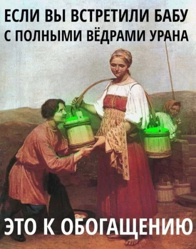 e4bhdj.webp