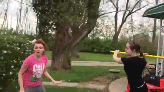 e4bjgh.gif