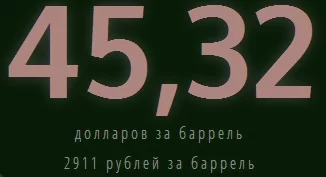 e4c06f80d2b9025a0faad8b9f6af96bf.webp