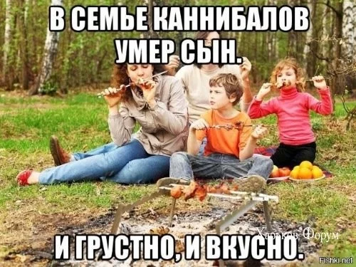 e4c7666501fc3af42b9c60d.webp