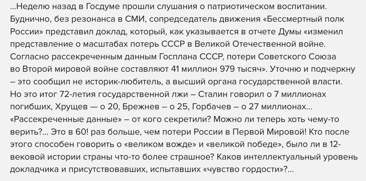 e4cbch.webp