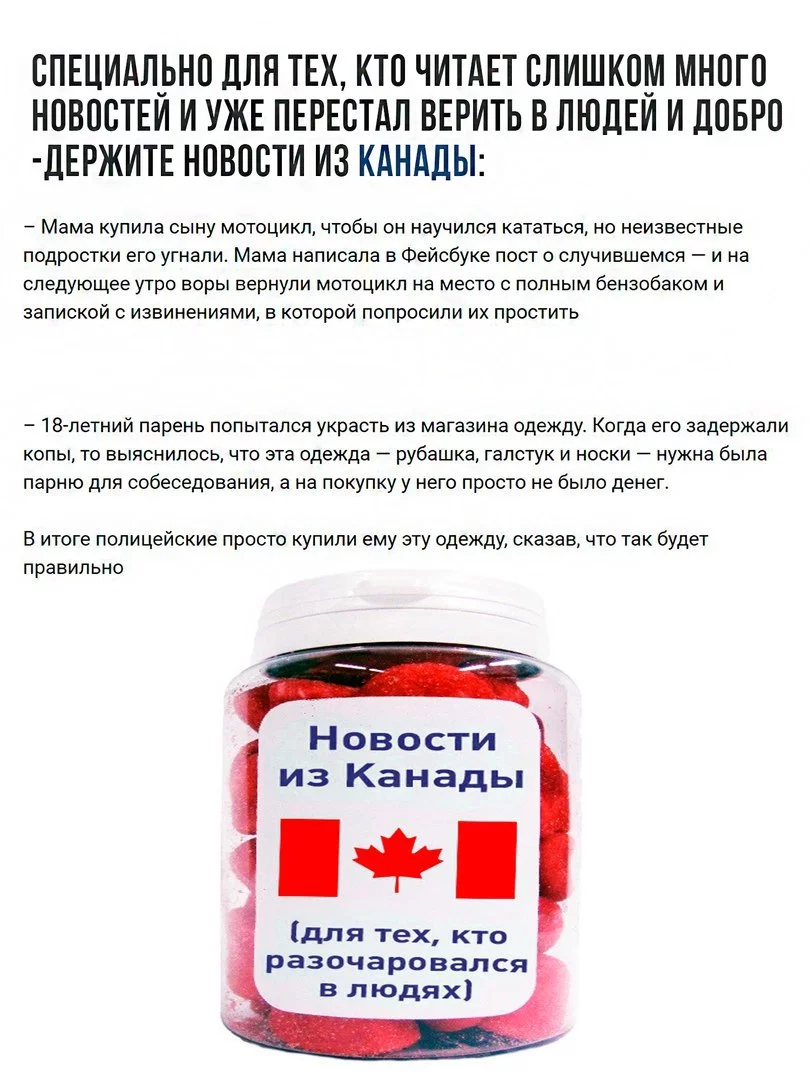 e4cgcj.webp
