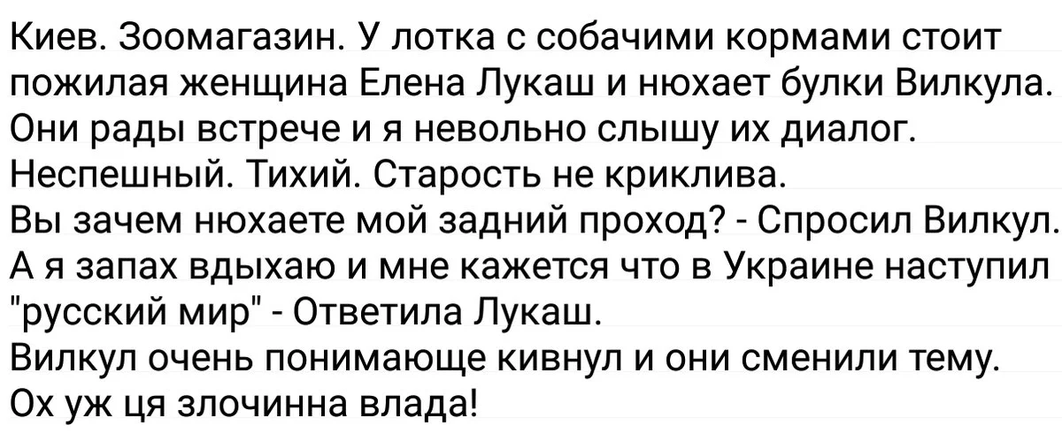 e4chgd.webp