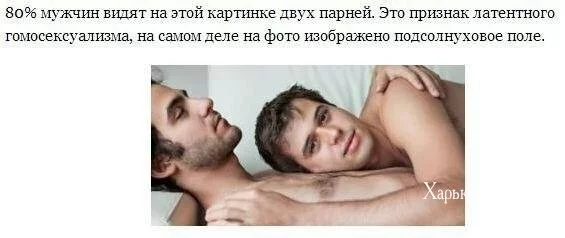 e4d69af602e8a4a14f928348.webp