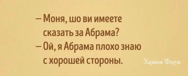 e4dd88ee0a6e43846400f0e.webp