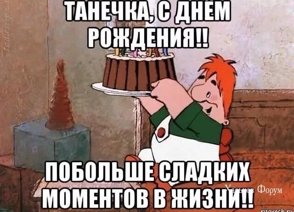 e4df859846f634e18857.webp