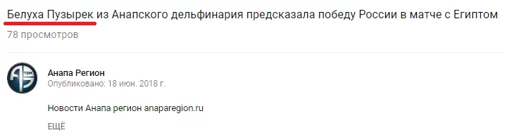 e4dgbc.webp