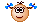 e4dhgj.gif