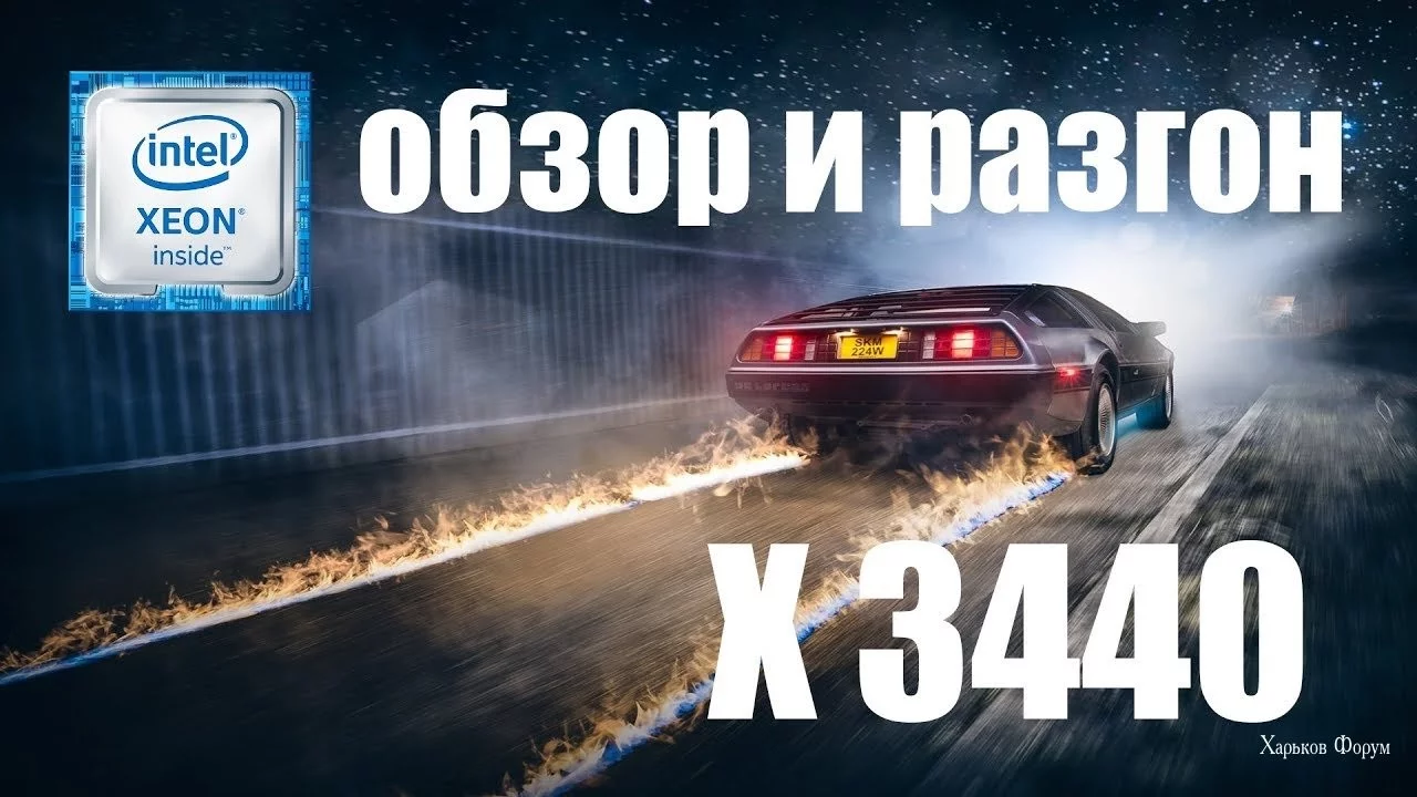 e4e117e0ae6565cf1.webp