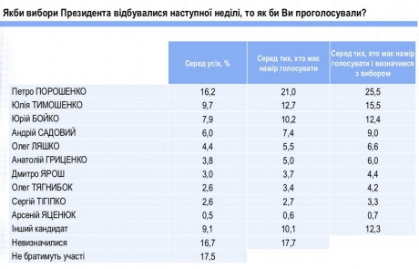 e4e19bc--------1.jpg