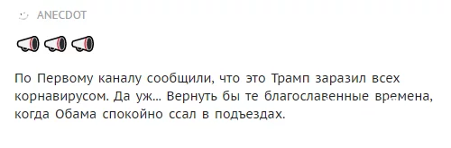 e4e3842741aa85d3c3ed.webp