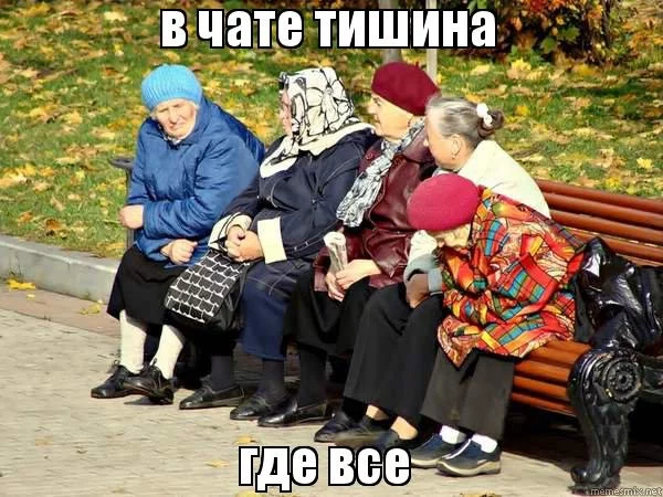 e4edgd.webp