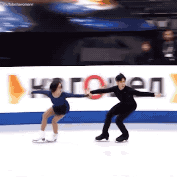 e4ee0c925b1622bed7701a7.gif