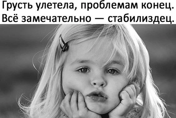 e4efbc.webp