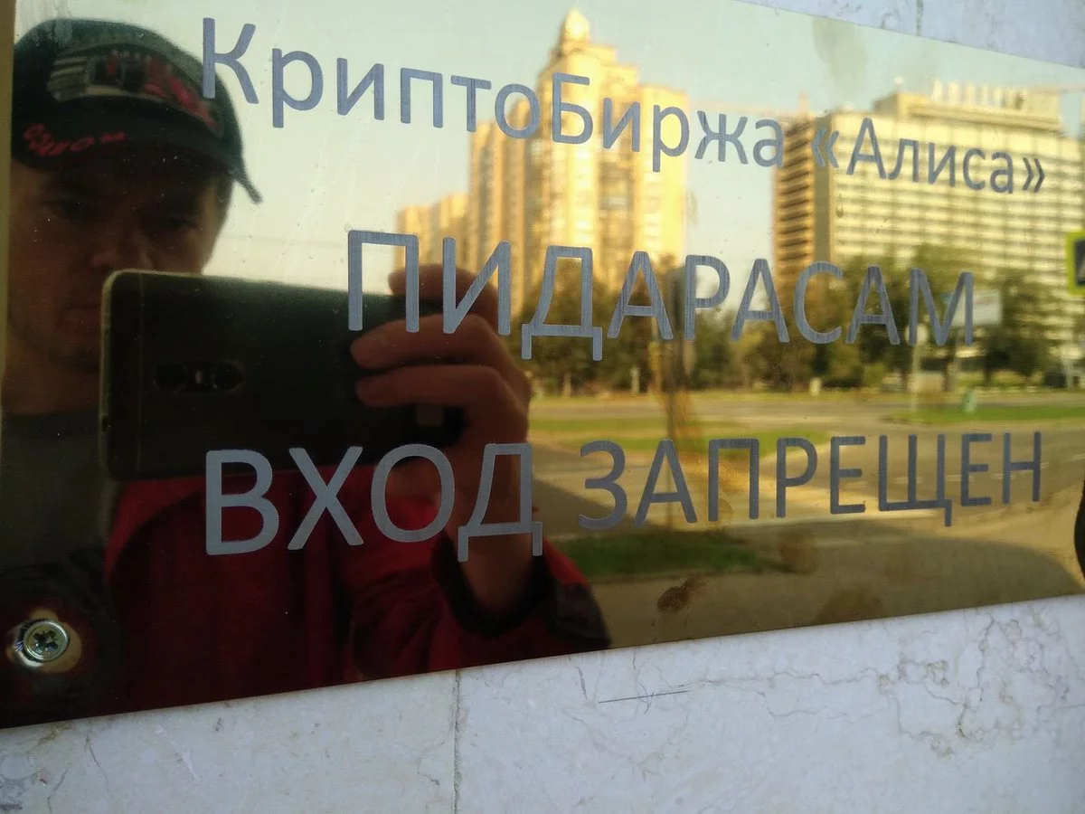 e4efbd.webp