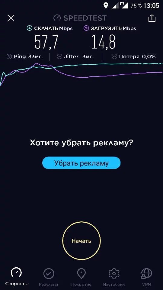e4ehea.webp