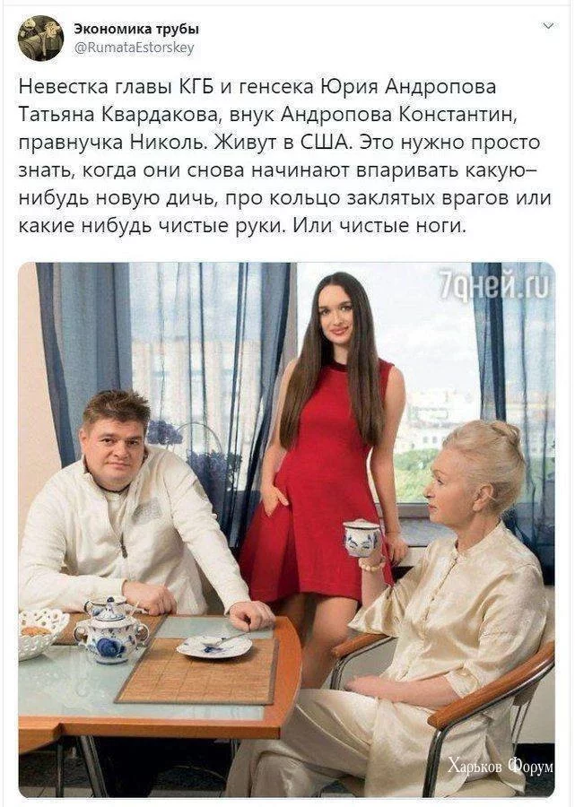 e4fa4263826792cf310fa3e.webp