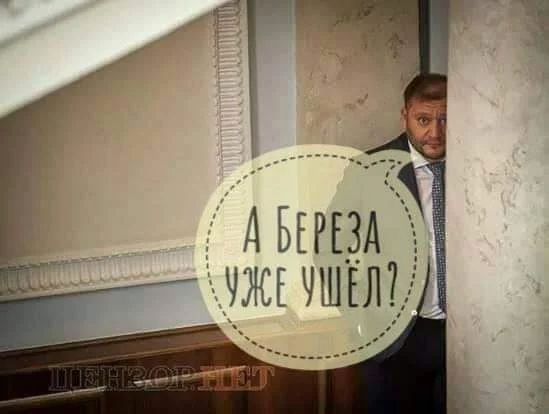 e4fdgd.webp