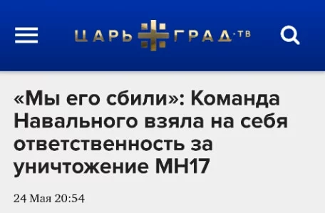 e4fhja.webp