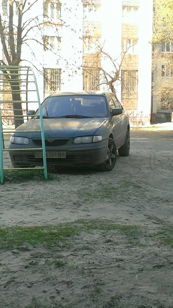 e4gabb.webp