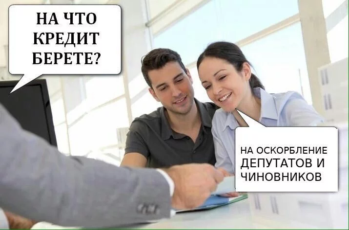 e4gbad.webp