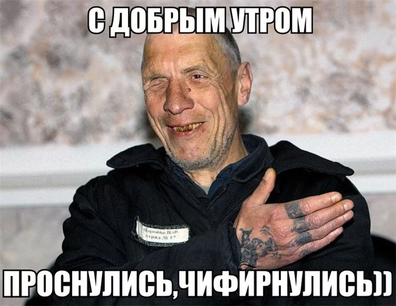 e4ghjb.webp