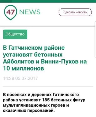 e4gjbg.webp