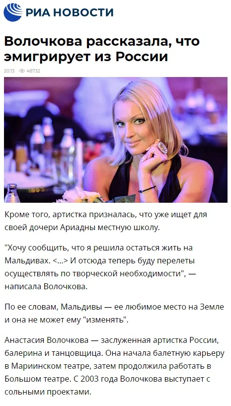e4hcfh.webp