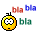 e4jaeb.gif