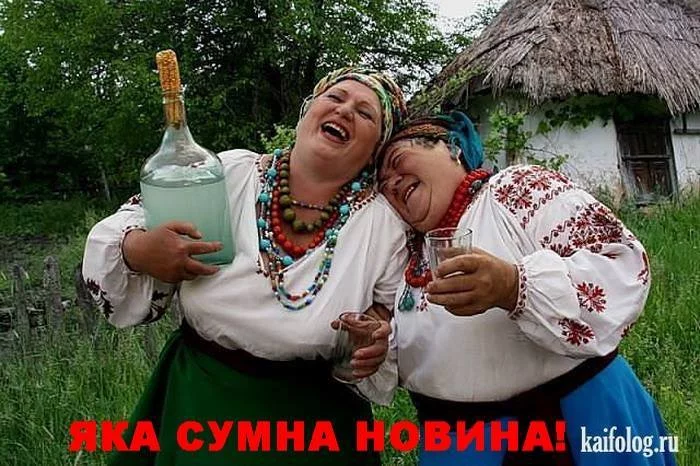 e4jbef.webp