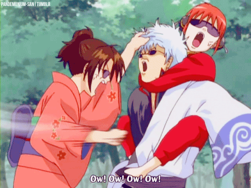e4jbgb.gif