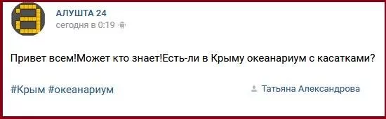 e4jefb.webp