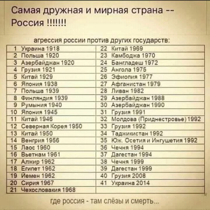 E4Uph_iXMAAWFdq?format=jpg&name=900x900.webp