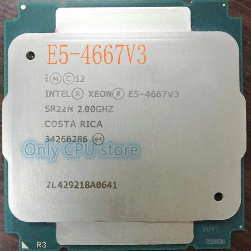 E5-4667V3-Intel-Xeon-E5-4667-v3.jpg_960x960.webp