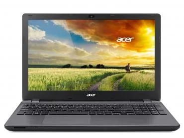 E5-Series_15in_silver_SO.webp