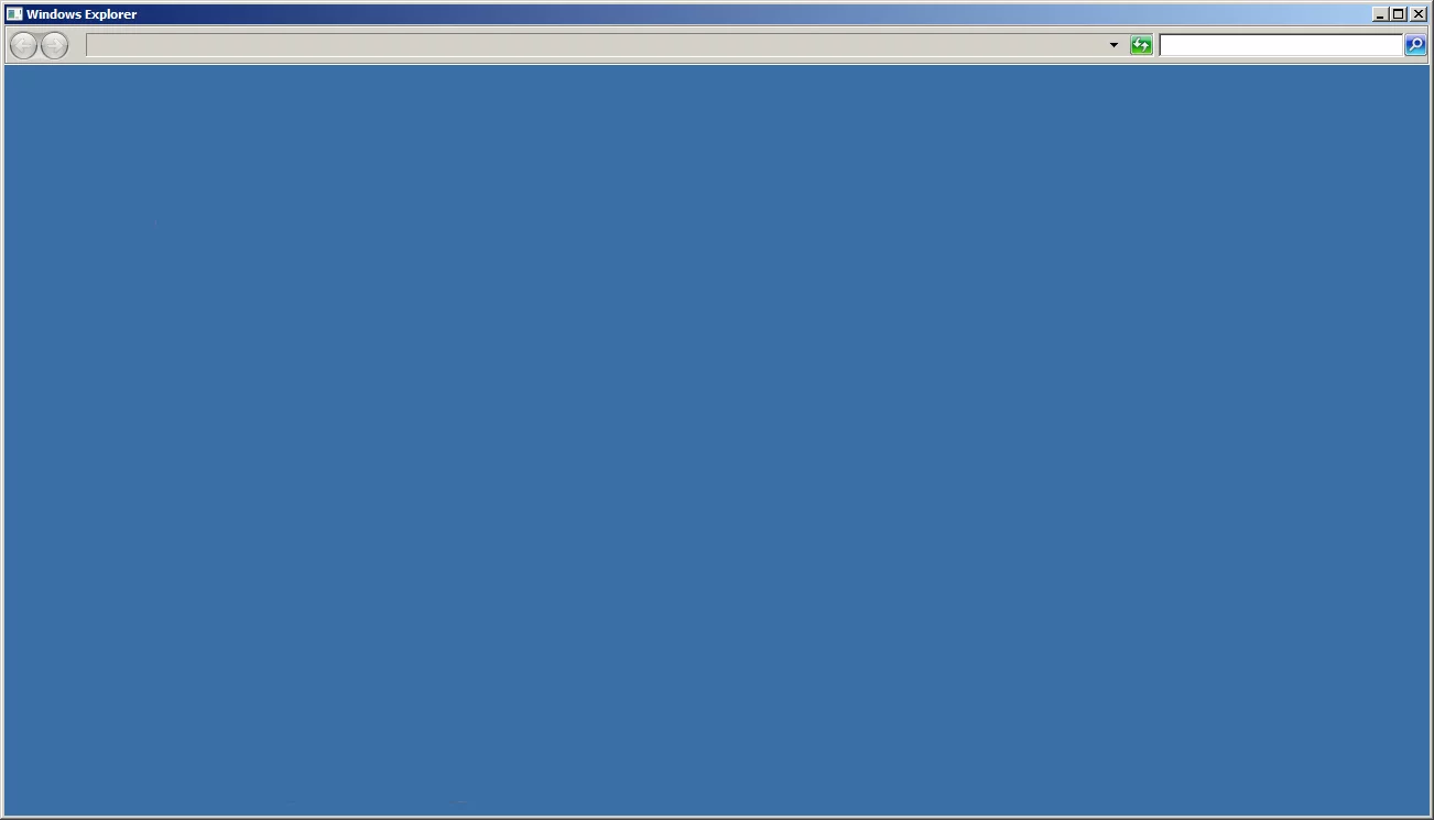 e503350004404478c84bbd422a0b4886.webp