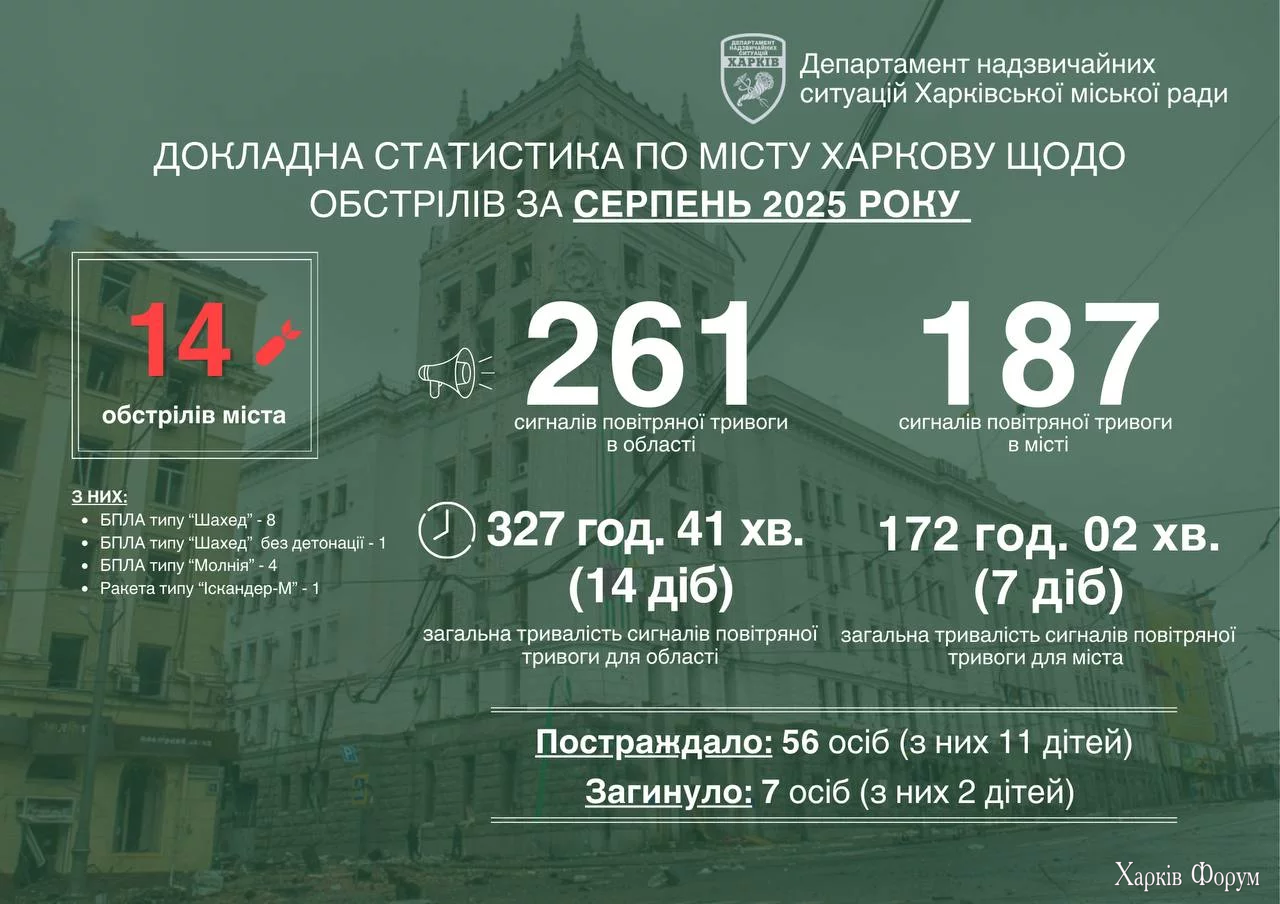 e50a3e9f-079c-463a-9f7f-f6f540a1176d.webp