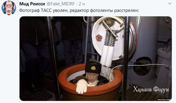 e50c560428457fd6.png