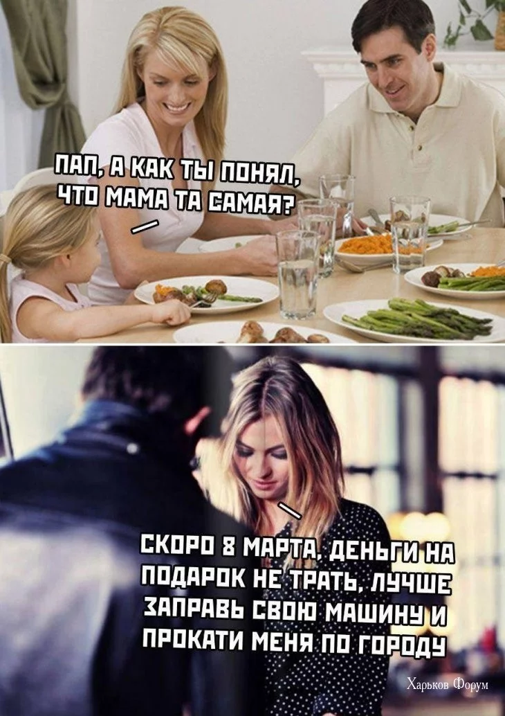 e50cdc0f900cf32c77212c9.webp