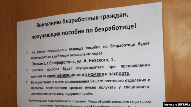 E50DC7D8-4B6D-4487-9D85-DA6C3124427E_w640_r1_s.jpg