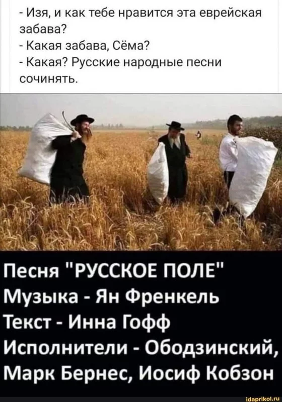 E51-YSZAWUAQ2q3n.webp