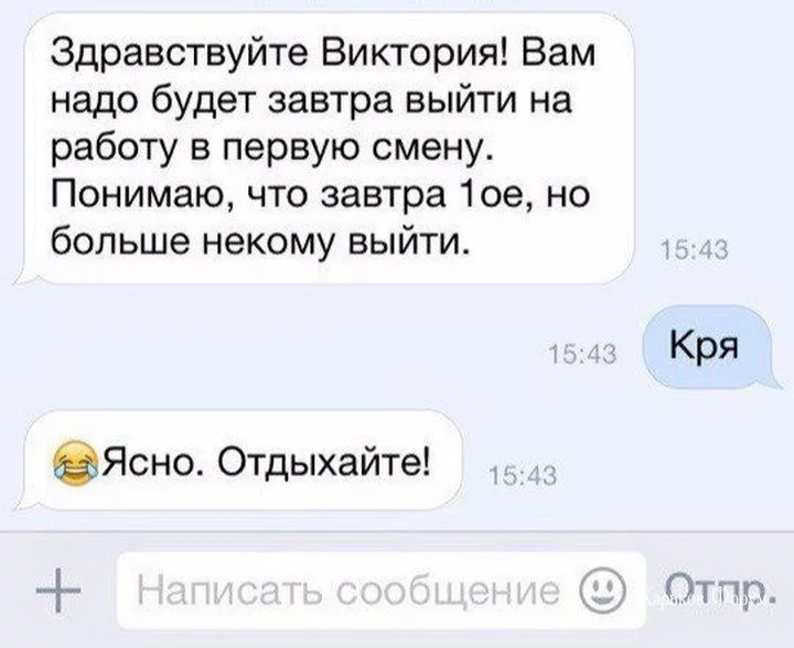 e513b58c2d1c9c848.webp