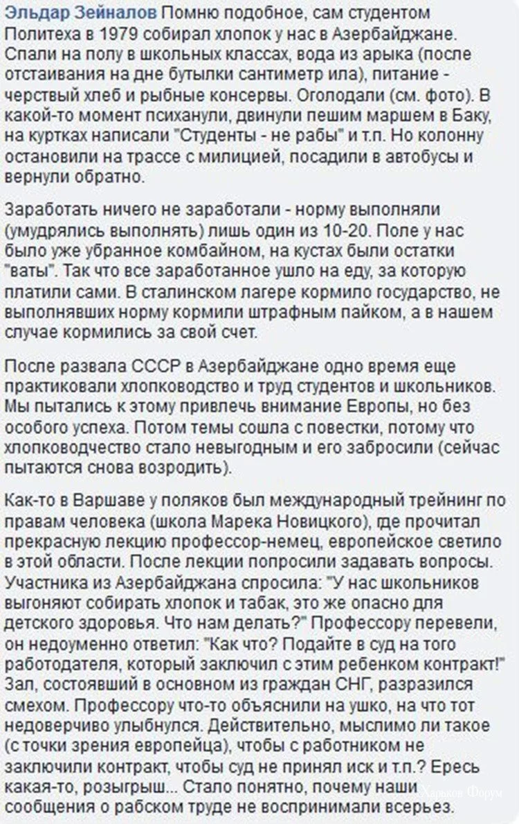 e51de772929dc7cb.webp