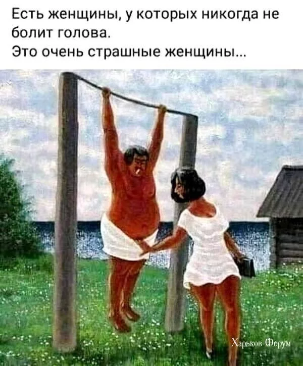 e52192bc187c48fd6.webp
