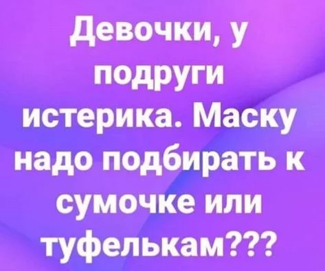 e5232d8714fc48c42e2d60b222326918.webp