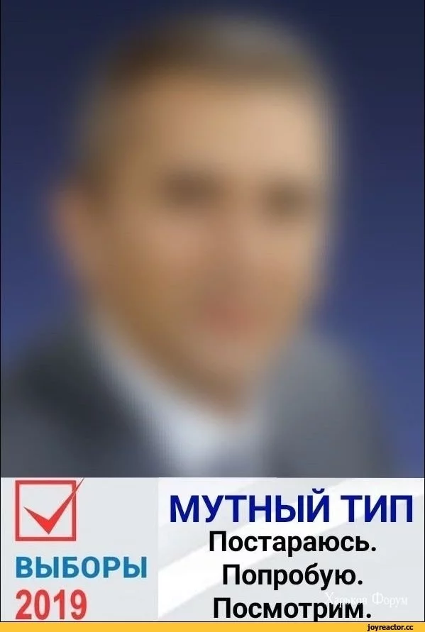 e523eb66417a852d42aa.webp